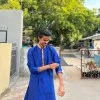 Pathik Bhatt
