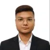 GAURAVV JAIN