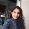Rithikaa