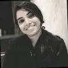 Nadeeda Fathma