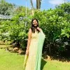 Shreya Raj