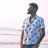 Aman Singh