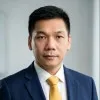 wengkiong wong