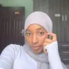 Yusra Suleiman