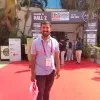 mahendra Bankar