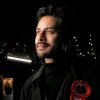 Saurav Sundas