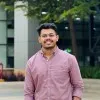 Pratik Patil