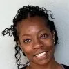 Renee Nelson