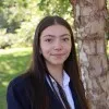Savanna Cicarelli