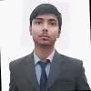 Shubham Jayswal