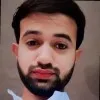 Faizan Hussain