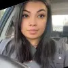 Veronica Pagan