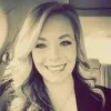 Jacquelyn Jelinski