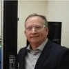Michael Pastula