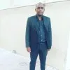 Jackson Njagi