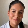 Jazmine Pineda