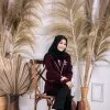 Luluk Nur Azna