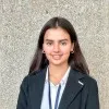 Akshita Karhana