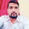 Dilip Kumar Mishra
