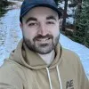 Nathan Fastje