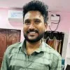 shivakumar pullemla