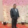Jaynarayan Gupta