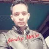 Sandip Malla