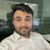 Kalpesh Tarpara