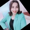 Dil Afroz Zahan