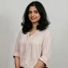 Shruthi Shekar