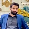 Waqas Ahmad
