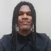 Micah Henderson