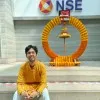 Devesh Mishra