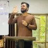 CA Mayank Meghani