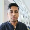 bimal basnet