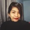 Cecille Jabonete