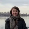Jenny Huang