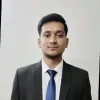 Vikash Kumar Choudhary
