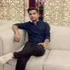 Gaurav Raj