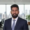 Joeregan Nuthalapaty