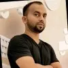 MOHAMMED FAIYAZ NESTHAR