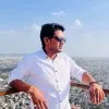Saurabh Kumar