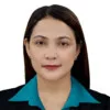 MARY GRACE CASIANO