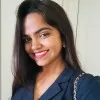 Keerti Masuti