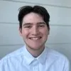 Brady Kobielnik