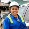 Stella Eke