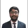 Tirtharaj Dasgupta