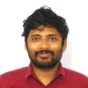 Nikhil Kumar