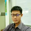 Kawin Moonsarn