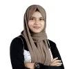 Harshidha Tp